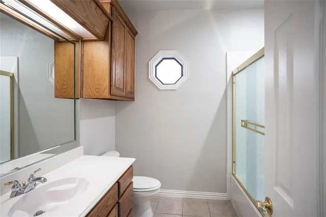 $5,000 | 250 Timberleaf Drive, Double Oak, TX 75077