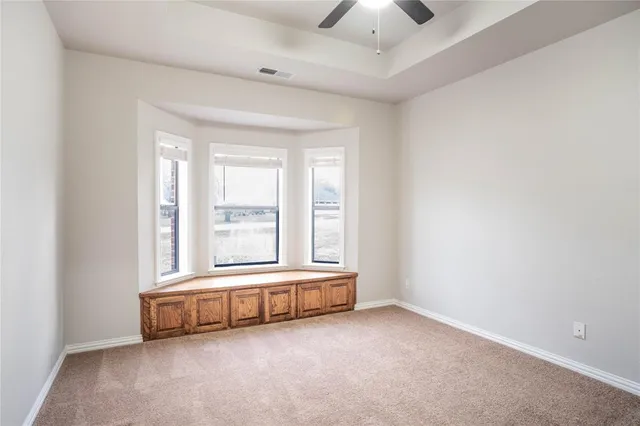 $5,000 | 250 Timberleaf Drive, Double Oak, TX 75077