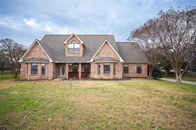 $5,000 | 250 Timberleaf Drive, Double Oak, TX 75077