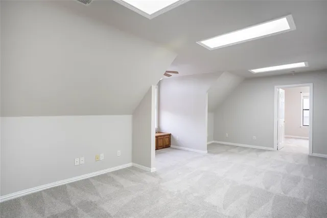 $5,000 | 250 Timberleaf Drive, Double Oak, TX 75077