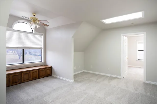 $5,000 | 250 Timberleaf Drive, Double Oak, TX 75077