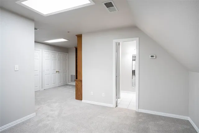 $5,000 | 250 Timberleaf Drive, Double Oak, TX 75077