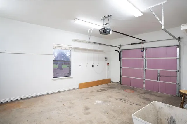 $5,000 | 250 Timberleaf Drive, Double Oak, TX 75077