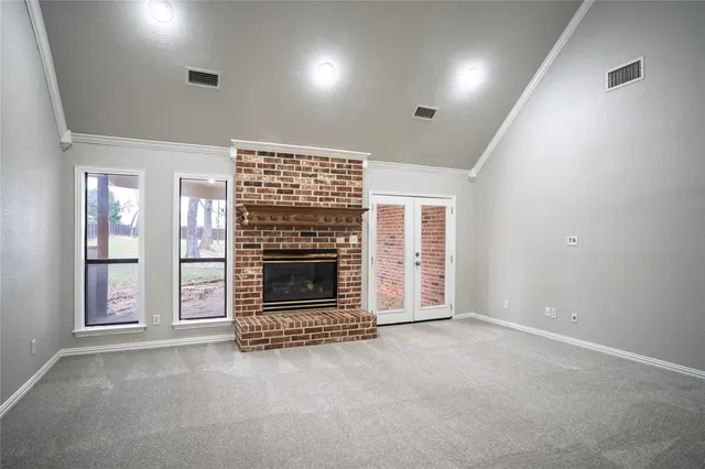 $5,000 | 250 Timberleaf Drive, Double Oak, TX 75077