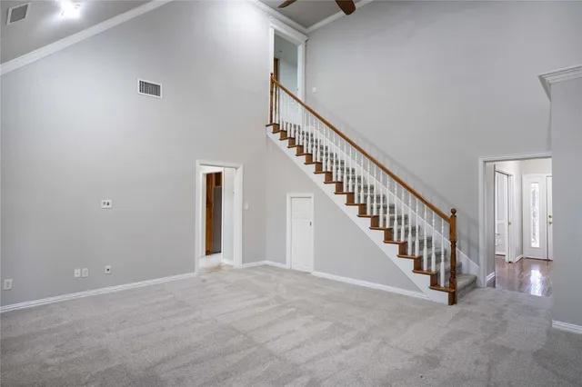 $5,000 | 250 Timberleaf Drive, Double Oak, TX 75077