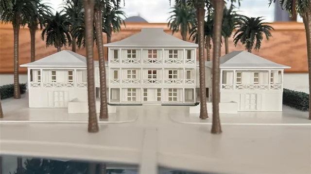 $12,195,000 | 3550 Bayou Louise Lane, Sarasota, FL 34242