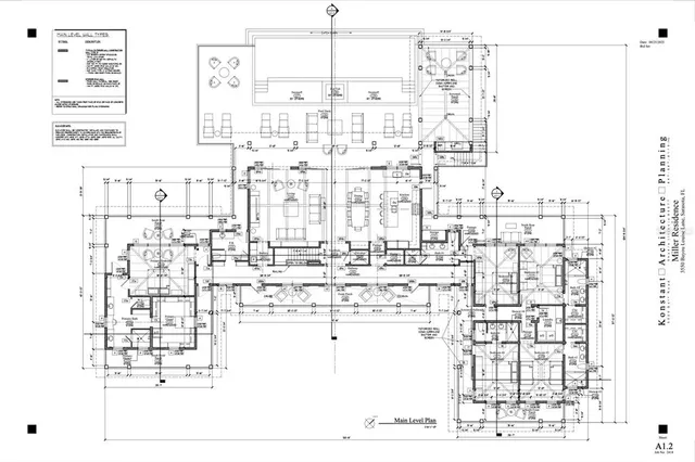 $12,195,000 | 3550 Bayou Louise Lane, Sarasota, FL 34242