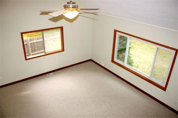 221 Damon Road Ashby, MA 01431 - Photo 12 of 23 Gallery Image 12