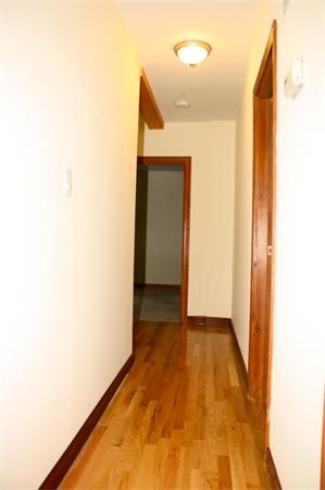 221 Damon Road Ashby, MA 01431 - Photo 14 of 23 Gallery Image 14