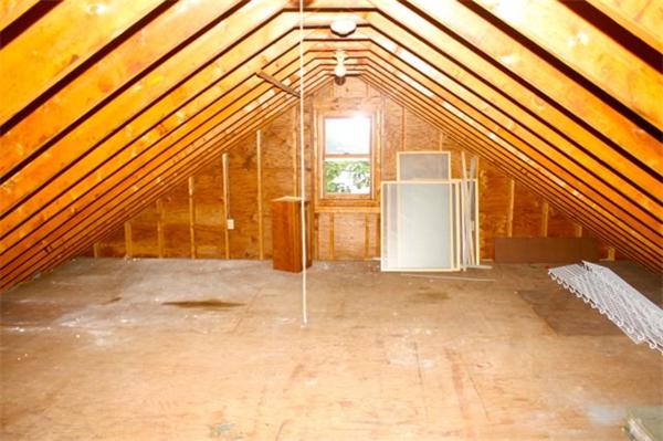 221 Damon Road Ashby, MA 01431 - Photo 17 of 23 Gallery Image 17