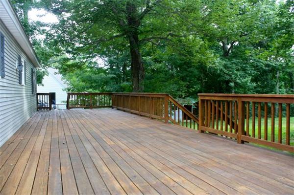 221 Damon Road Ashby, MA 01431 - Photo 18 of 23 Gallery Image 18