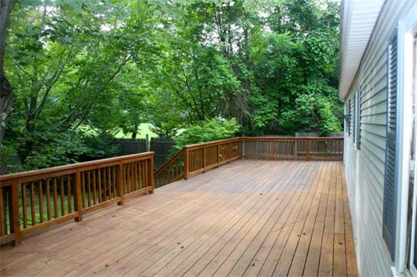 221 Damon Road Ashby, MA 01431 - Photo 19 of 23 Gallery Image 19