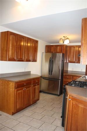 221 Damon Road Ashby, MA 01431 - Photo 2 of 23 Gallery Image 2