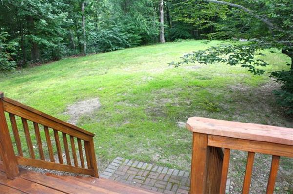221 Damon Road Ashby, MA 01431 - Photo 21 of 23 Gallery Image 21