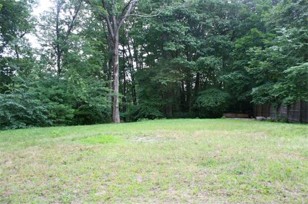 221 Damon Road Ashby, MA 01431 - Photo 22 of 23 Gallery Image 22