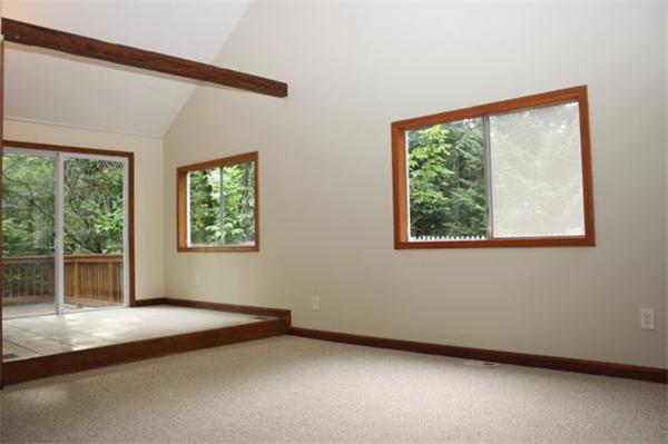 221 Damon Road Ashby, MA 01431 - Photo 3 of 23 Gallery Image 3