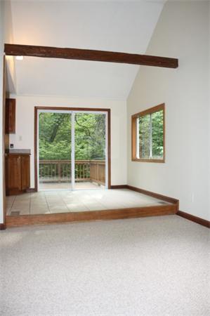 221 Damon Road Ashby, MA 01431 - Photo 4 of 23 Gallery Image 4