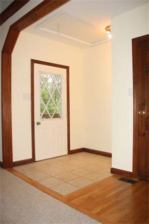 221 Damon Road Ashby, MA 01431 - Photo 6 of 23 Gallery Image 6