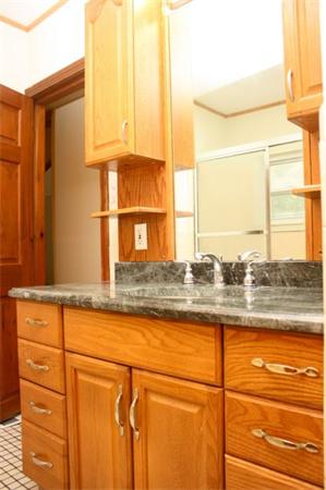 221 Damon Road Ashby, MA 01431 - Photo 7 of 23 Gallery Image 7