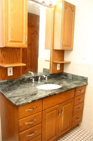 221 Damon Road Ashby, MA 01431 - Photo 8 of 23 Gallery Image 8
