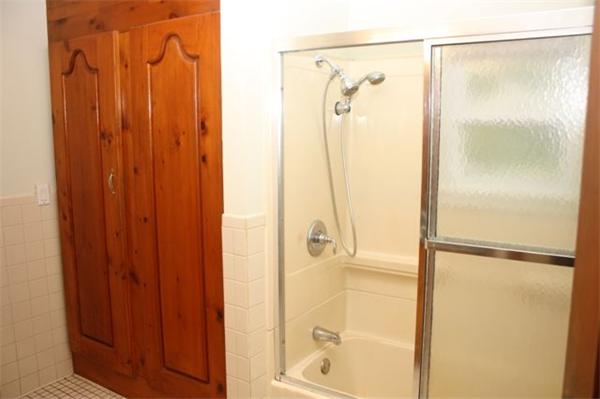 221 Damon Road Ashby, MA 01431 - Photo 9 of 23 Gallery Image 9