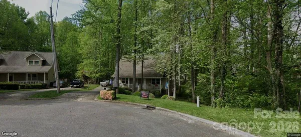 $45,000 | 2649-2635 Birchwood Drive, Gastonia, NC 28052