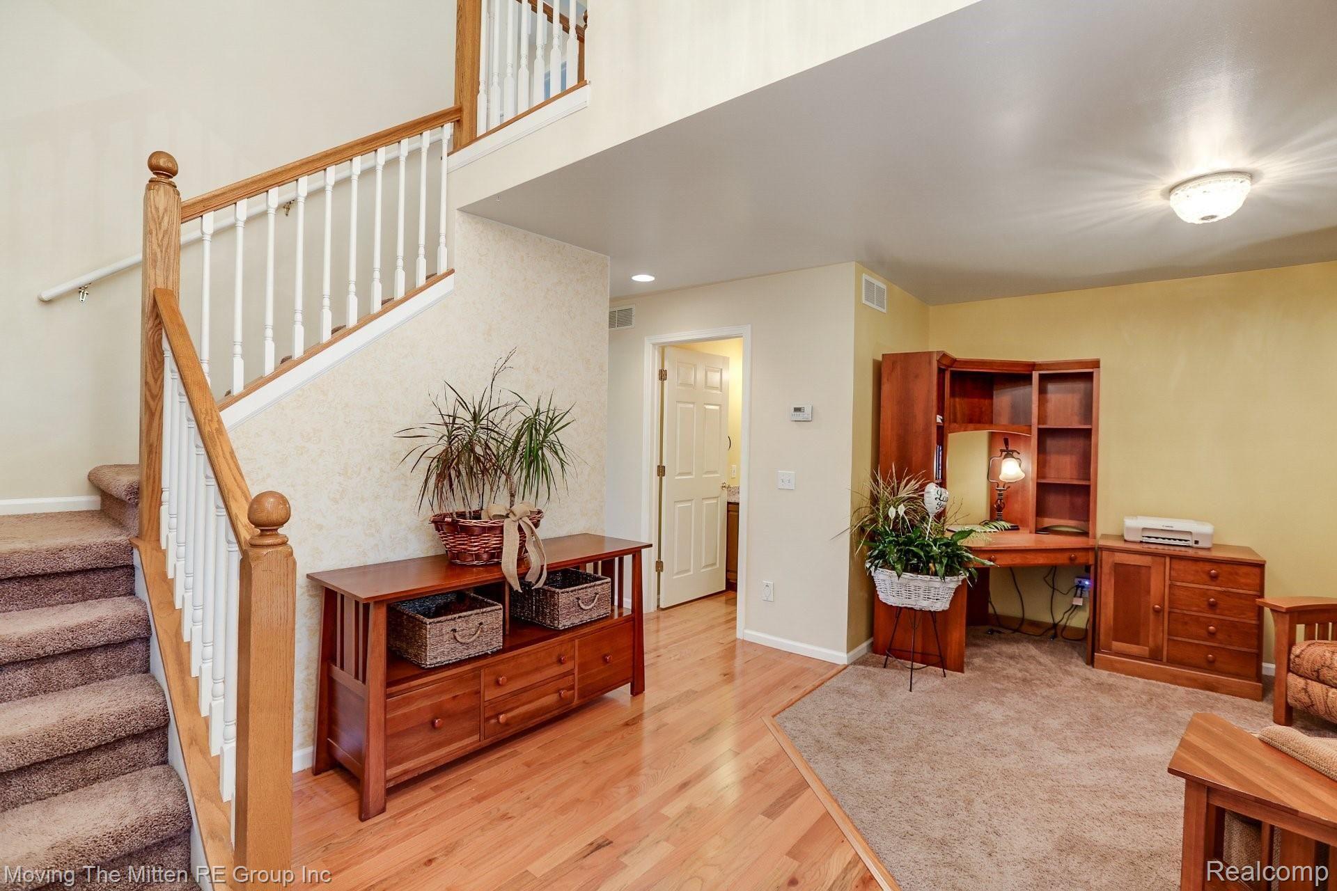 47592 Denton Road Belleville, MI 48111 - Photo 3 of 33 47592+Denton+Rd+Belleville-2-web.jpg