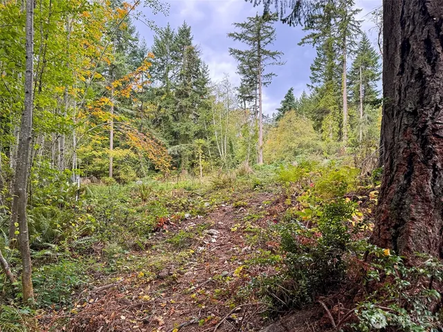 $495,000 | 4700 Rose Avenue Northeast, Bainbridge Island, WA 98110