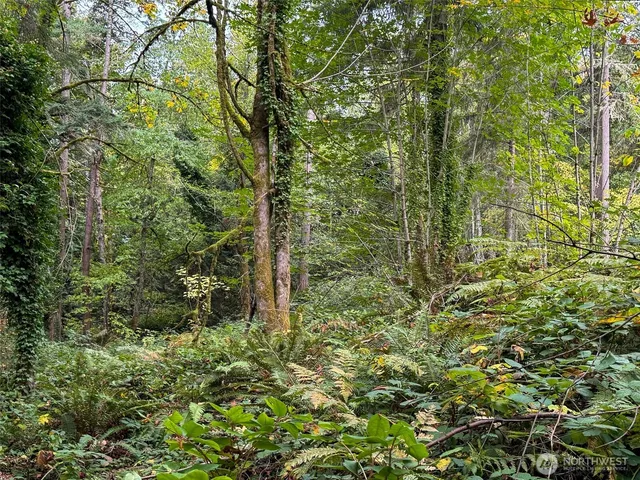 $495,000 | 4700 Rose Avenue Northeast, Bainbridge Island, WA 98110