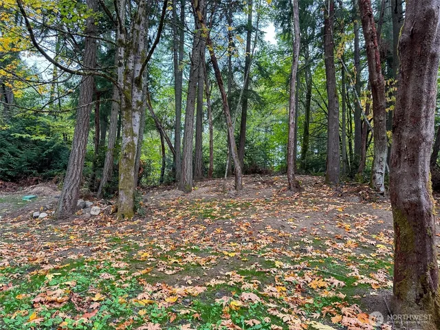 $495,000 | 4700 Rose Avenue Northeast, Bainbridge Island, WA 98110