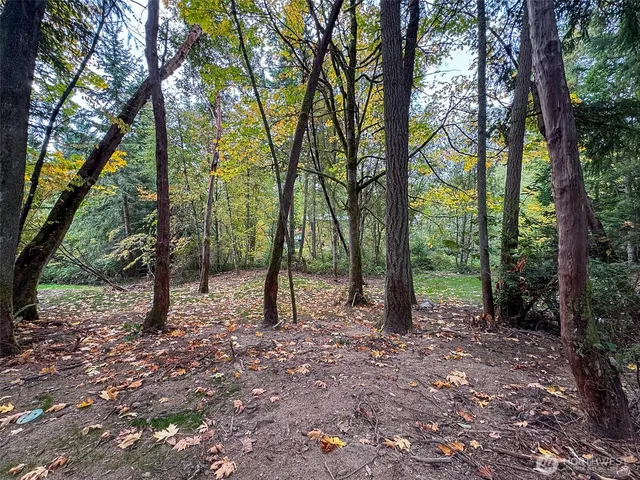 $495,000 | 4700 Rose Avenue Northeast, Bainbridge Island, WA 98110