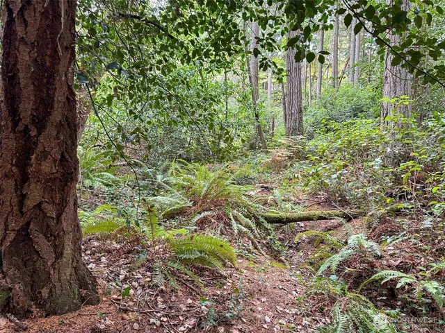 $495,000 | 4700 Rose Avenue Northeast, Bainbridge Island, WA 98110