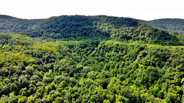 $189,000 | Thompson Trail, Winfield, TN 37892