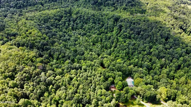 $189,000 | Thompson Trail, Winfield, TN 37892