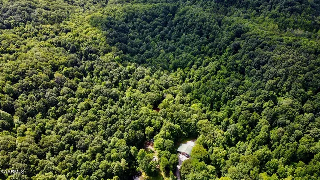 $189,000 | Thompson Trail, Winfield, TN 37892