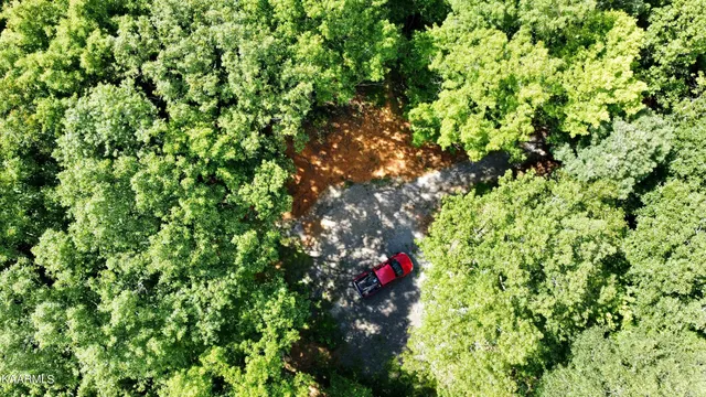 $189,000 | Thompson Trail, Winfield, TN 37892