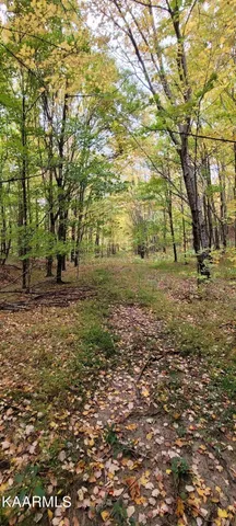 $189,000 | Thompson Trail, Winfield, TN 37892