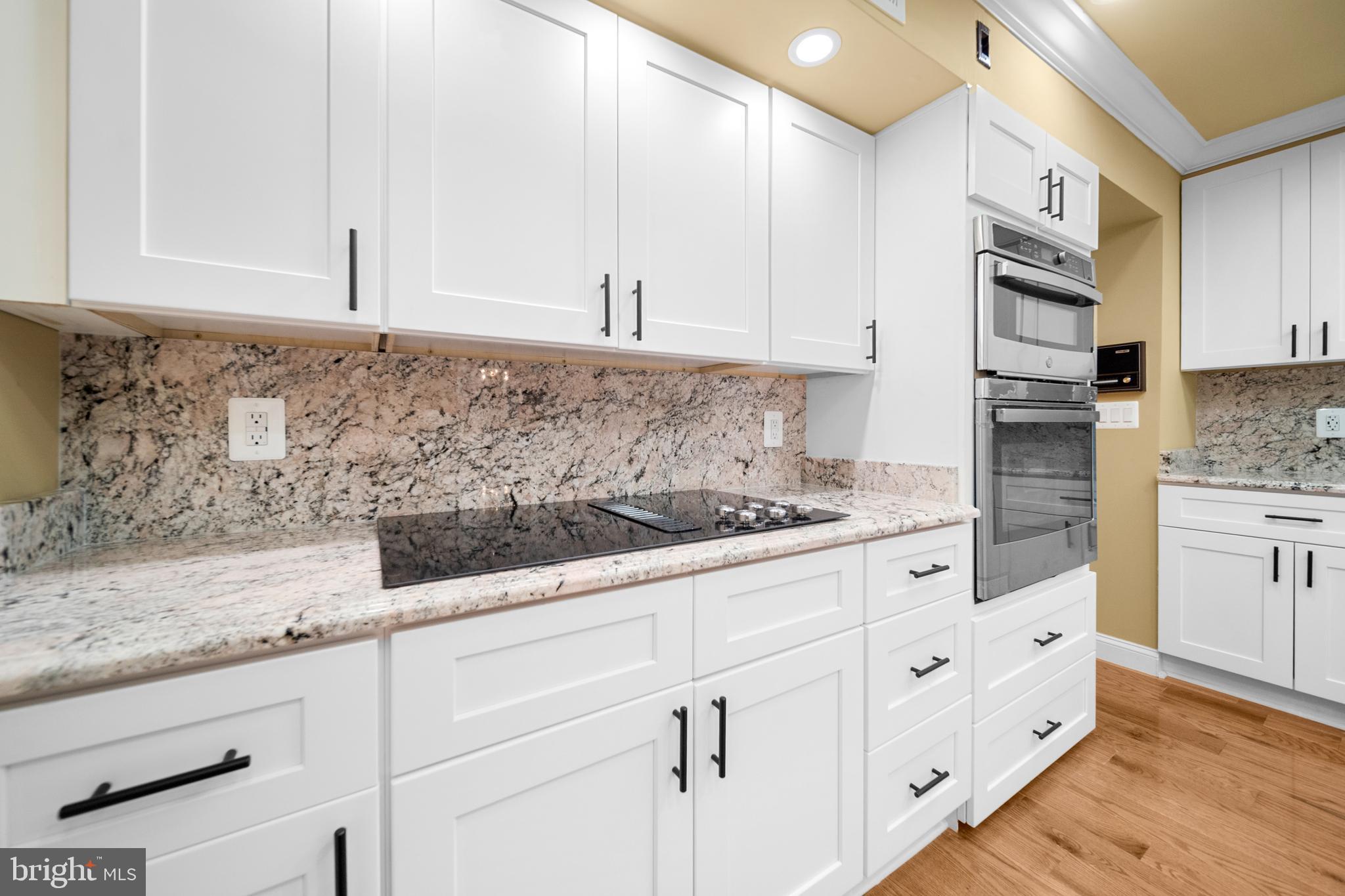 18189 Sands Road Purcellville, VA 20132 - Photo 22 of 145