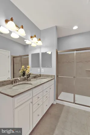 $2,000 | 16 Fuji Court, Dover, DE 19901