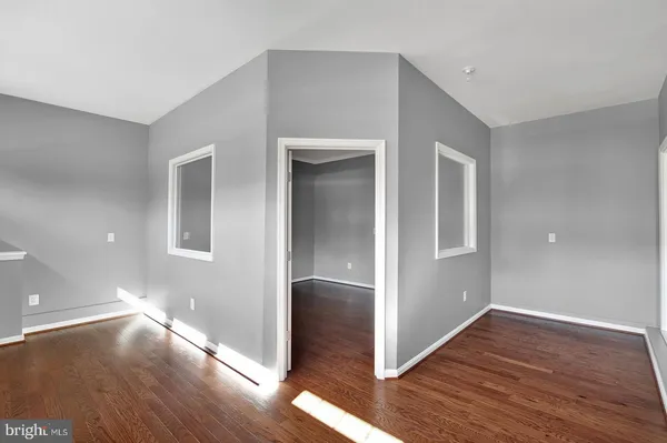 $2,000 | 16 Fuji Court, Dover, DE 19901