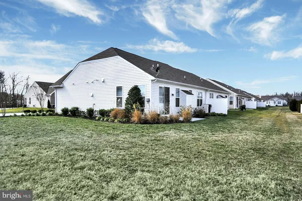 $2,000 | 16 Fuji Court, Dover, DE 19901