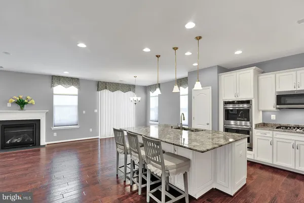 $2,000 | 16 Fuji Court, Dover, DE 19901