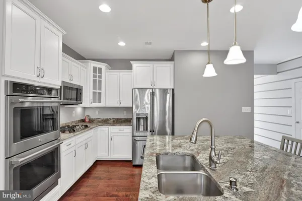 $2,000 | 16 Fuji Court, Dover, DE 19901