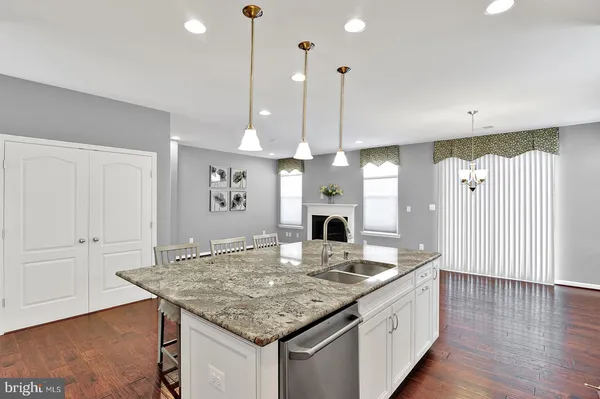 $2,000 | 16 Fuji Court, Dover, DE 19901