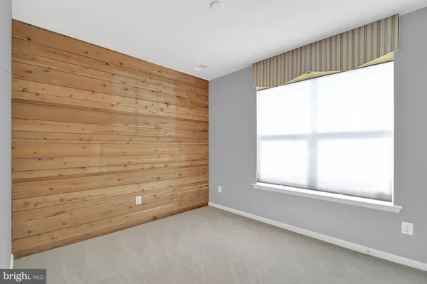 $2,000 | 16 Fuji Court, Dover, DE 19901