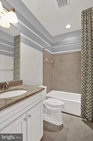 $2,000 | 16 Fuji Court, Dover, DE 19901