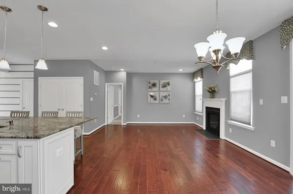 $2,000 | 16 Fuji Court, Dover, DE 19901