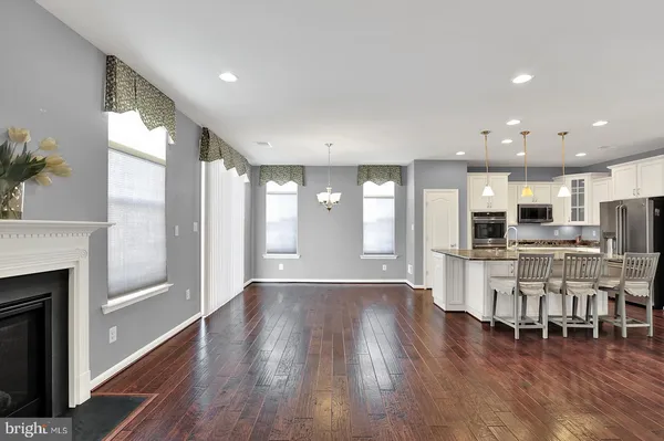 $2,000 | 16 Fuji Court, Dover, DE 19901