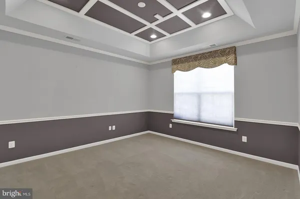 $2,000 | 16 Fuji Court, Dover, DE 19901