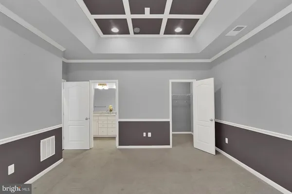 $2,000 | 16 Fuji Court, Dover, DE 19901